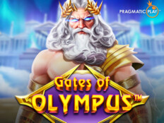 Casino slot oyunu indir. Silversands play casino.19